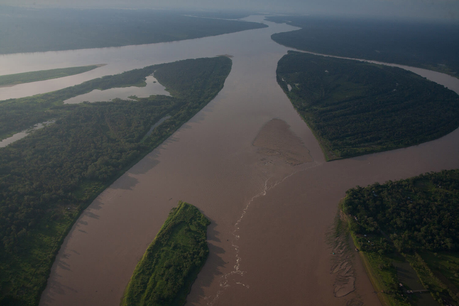 8AMAZONAS slider 11 _MG_9887.jpg